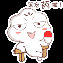 http dhansz.cf zizy download-zynga-poker-apk-for-pc-dofo.php Ikuti platform novel Lujiang tertentu di mana Yi Die telah berkeliaran sepanjang tahun!